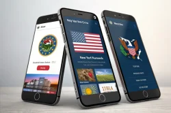 Будет ли онлайн-казино в Иллинойсе, Нью-Йорке и Массачусетсе в 2026?