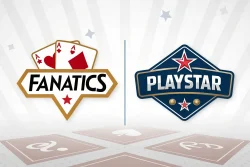 Рейтинг новых казино для игроков США в 2026: Fanatics и PlayStar