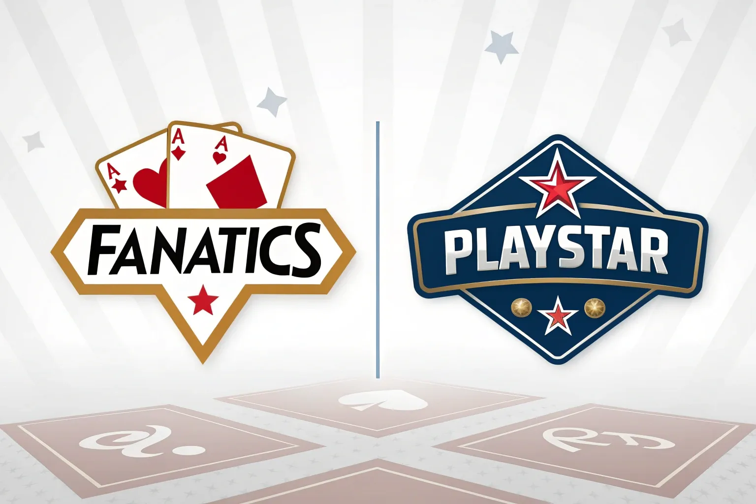 Рейтинг новых казино США 2026 Fanatics и PlayStar